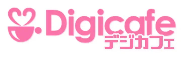 Digicafe